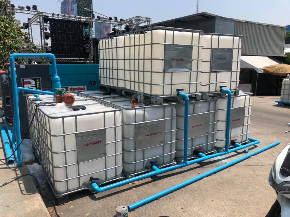 10 - https://ให้เช่าถัง.com | ให้เช่าถัง IBC ชนิดพลาสติกและสแตนเลสสตีล ขนาดตั้งแต่ 1,000 ลิตร ขึ้นไป สำหรับงานอุตสาหกรรม,เคมี,งานอีเว้นท์ และอื่นๆ