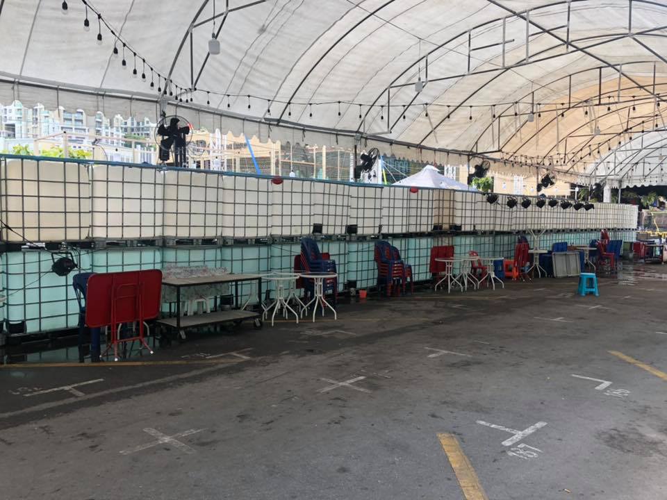 11 - https://ให้เช่าถัง.com | ให้เช่าถัง IBC ชนิดพลาสติกและสแตนเลสสตีล ขนาดตั้งแต่ 1,000 ลิตร ขึ้นไป สำหรับงานอุตสาหกรรม,เคมี,งานอีเว้นท์ และอื่นๆ