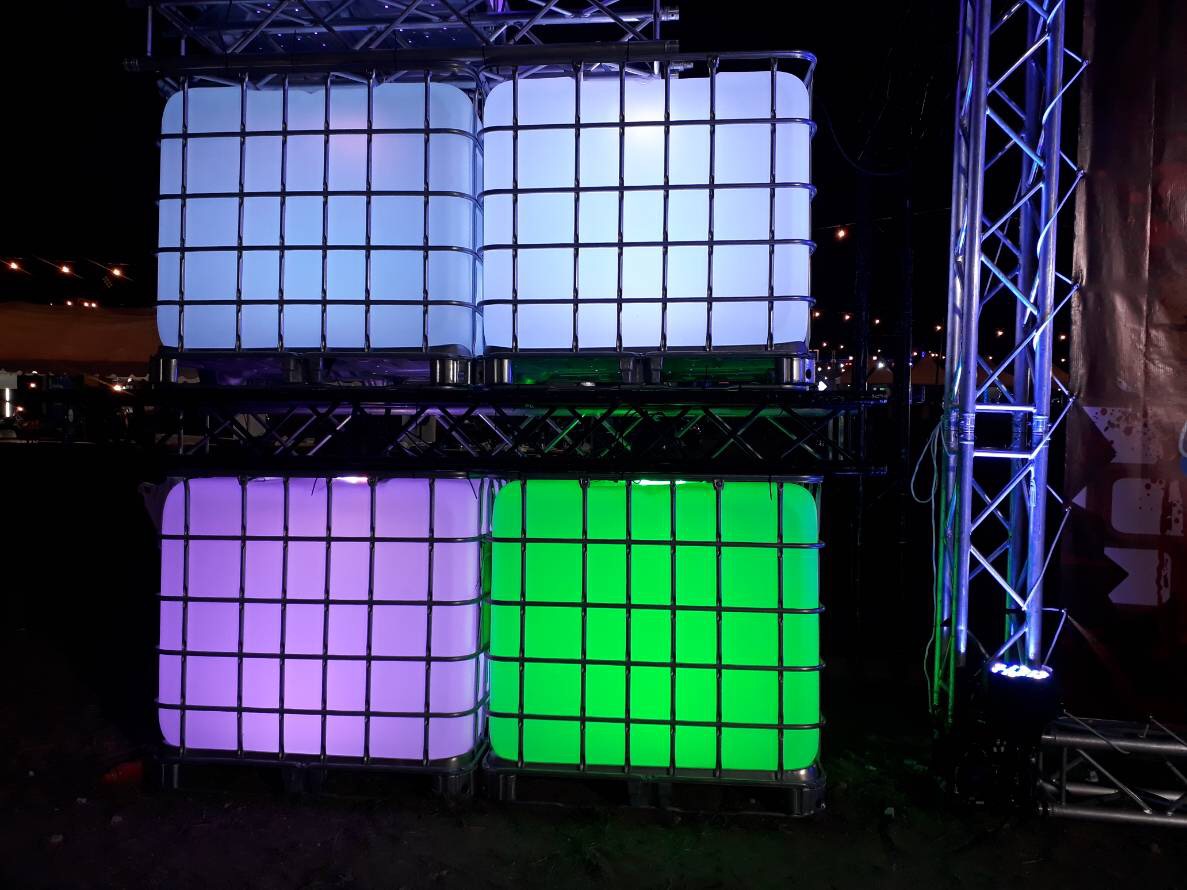 18 - https://ให้เช่าถัง.com | ให้เช่าถัง IBC ชนิดพลาสติกและสแตนเลสสตีล ขนาดตั้งแต่ 1,000 ลิตร ขึ้นไป สำหรับงานอุตสาหกรรม,เคมี,งานอีเว้นท์ และอื่นๆ