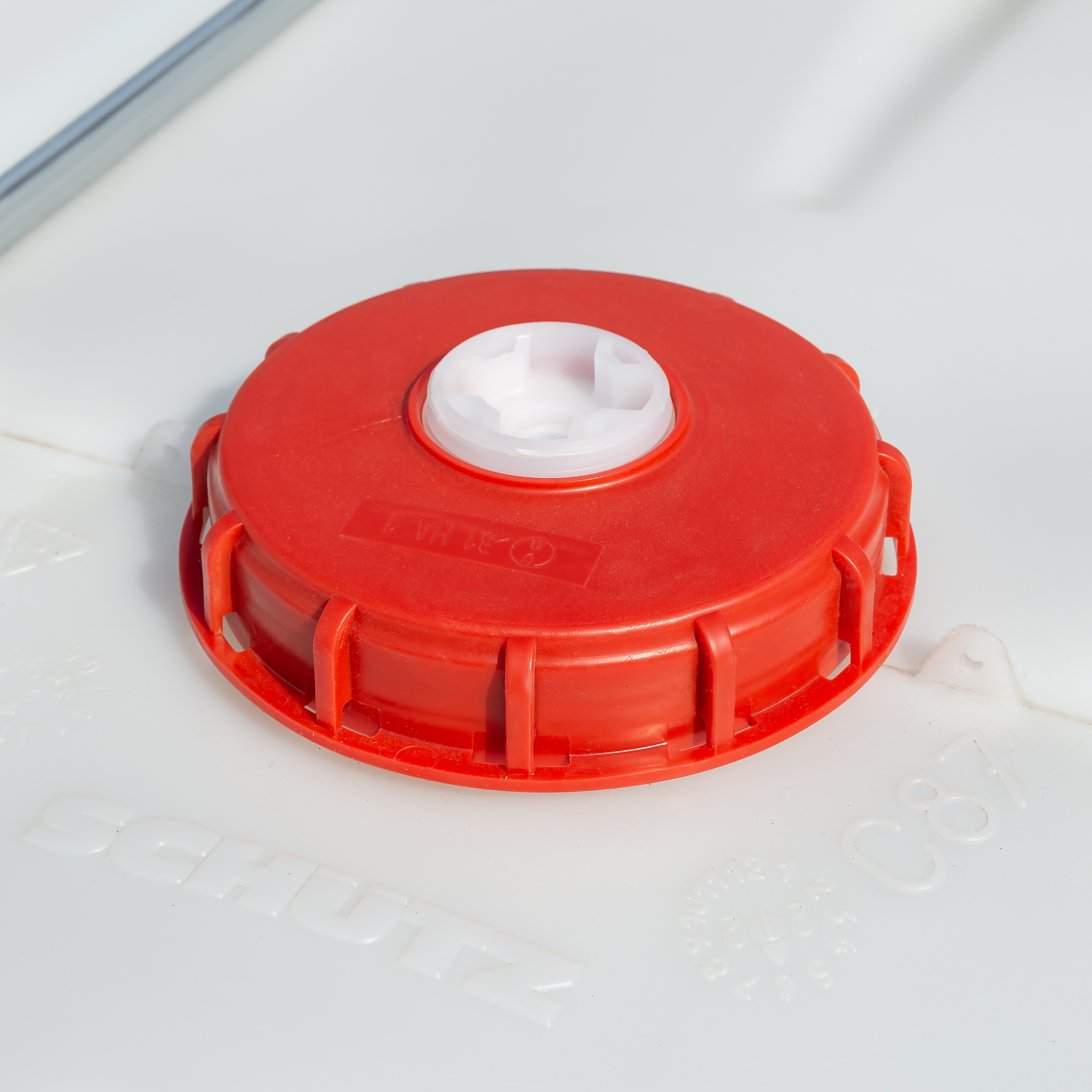 21 - https://ให้เช่าถัง.com | ให้เช่าถัง IBC ชนิดพลาสติกและสแตนเลสสตีล ขนาดตั้งแต่ 1,000 ลิตร ขึ้นไป สำหรับงานอุตสาหกรรม,เคมี,งานอีเว้นท์ และอื่นๆ