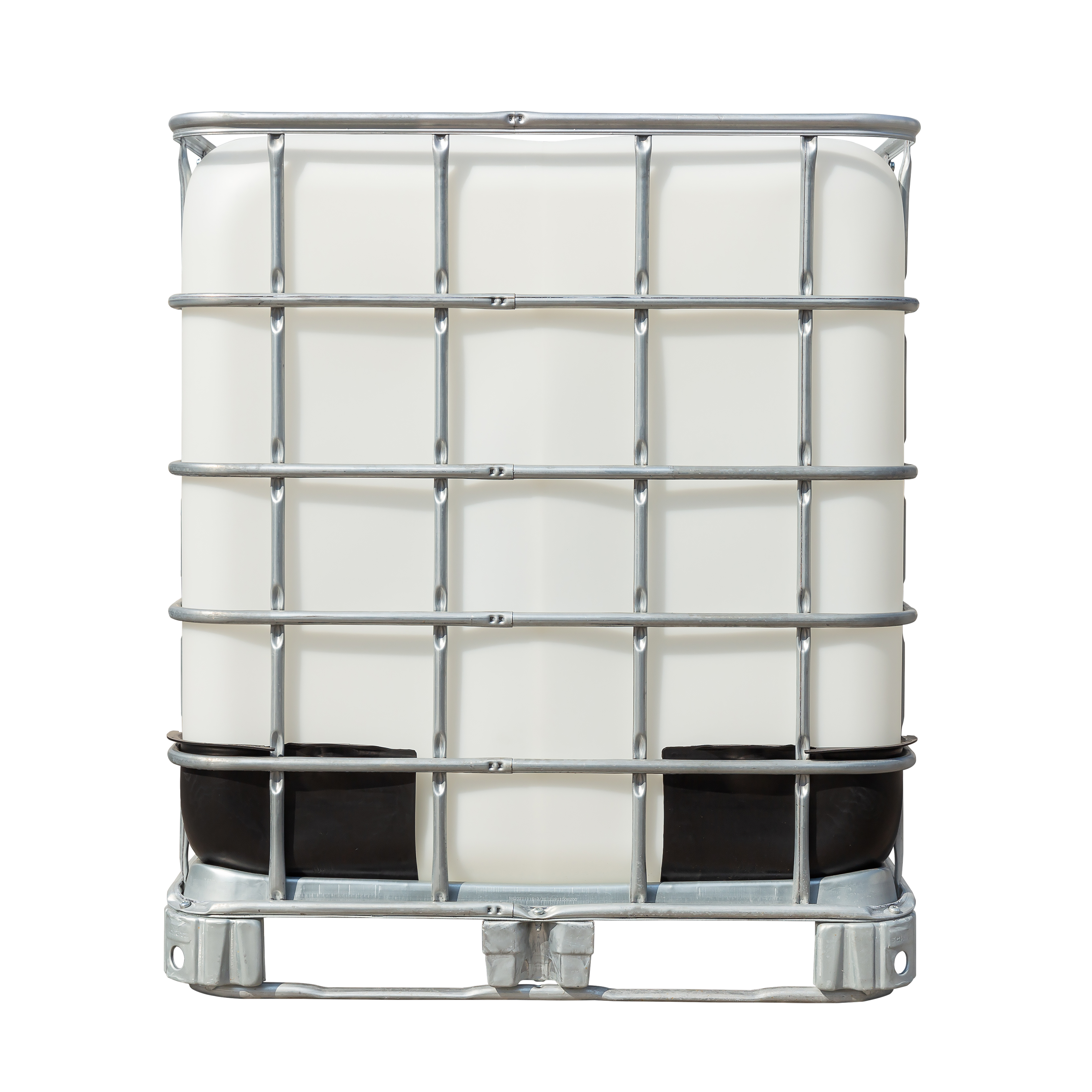 22 - https://ให้เช่าถัง.com | ให้เช่าถัง IBC ชนิดพลาสติกและสแตนเลสสตีล ขนาดตั้งแต่ 1,000 ลิตร ขึ้นไป สำหรับงานอุตสาหกรรม,เคมี,งานอีเว้นท์ และอื่นๆ