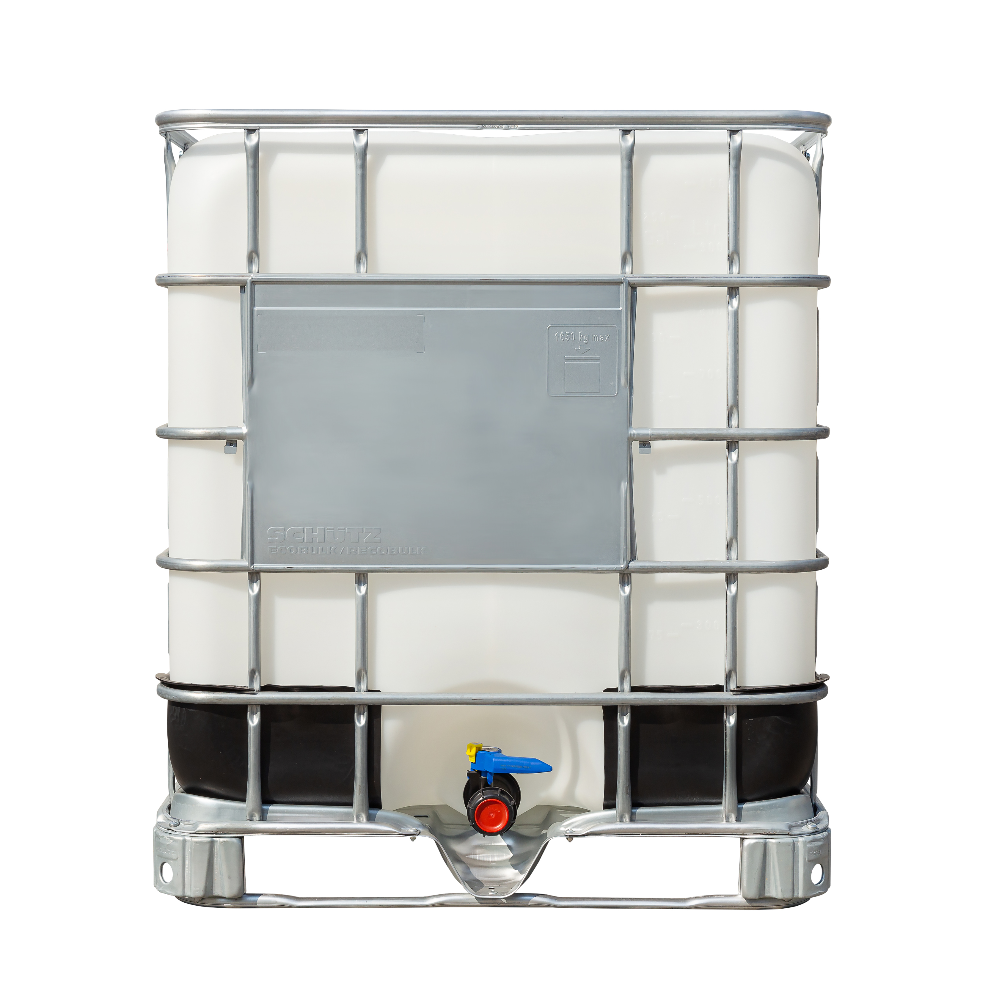 23 - https://ให้เช่าถัง.com | ให้เช่าถัง IBC ชนิดพลาสติกและสแตนเลสสตีล ขนาดตั้งแต่ 1,000 ลิตร ขึ้นไป สำหรับงานอุตสาหกรรม,เคมี,งานอีเว้นท์ และอื่นๆ