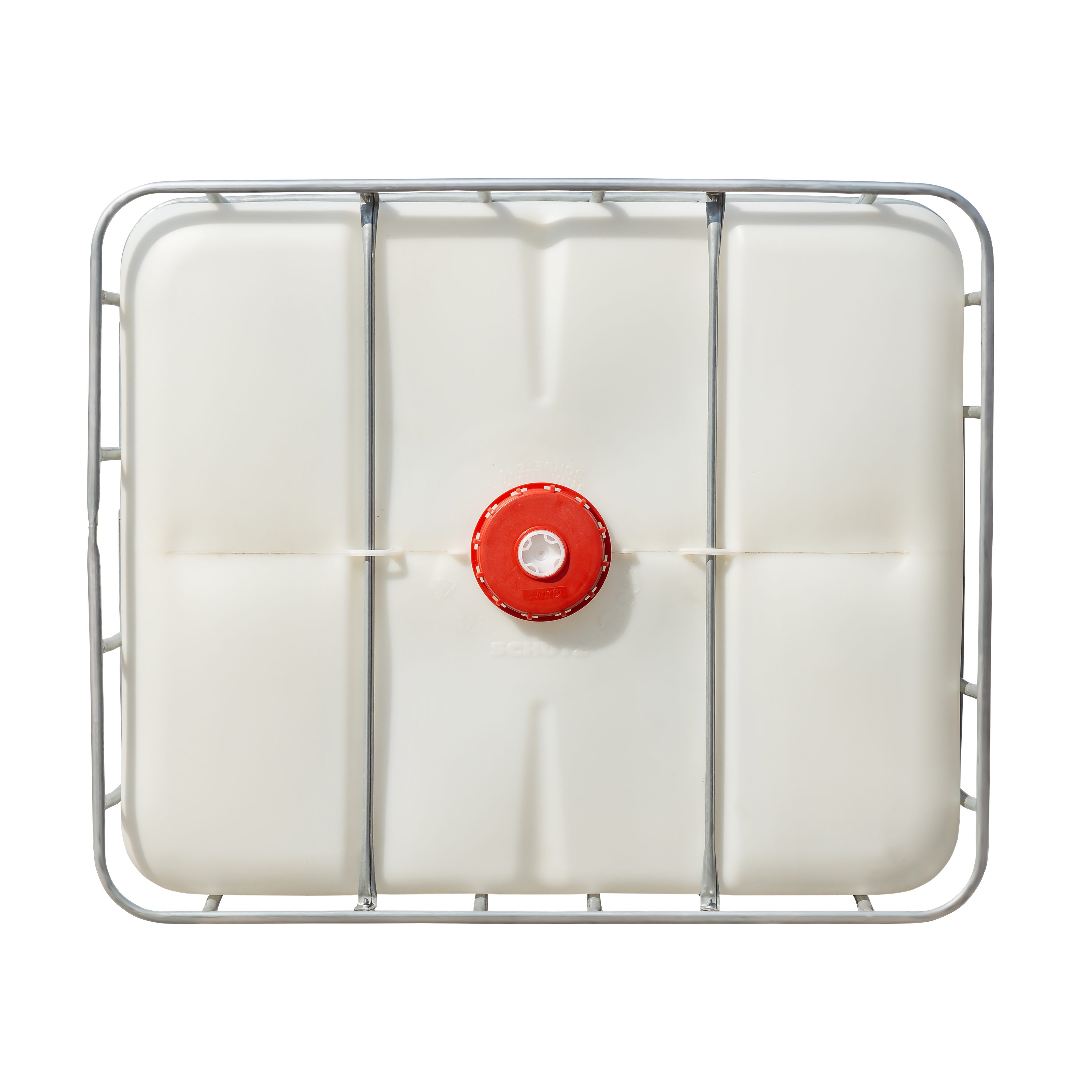 24 - https://ให้เช่าถัง.com | ให้เช่าถัง IBC ชนิดพลาสติกและสแตนเลสสตีล ขนาดตั้งแต่ 1,000 ลิตร ขึ้นไป สำหรับงานอุตสาหกรรม,เคมี,งานอีเว้นท์ และอื่นๆ