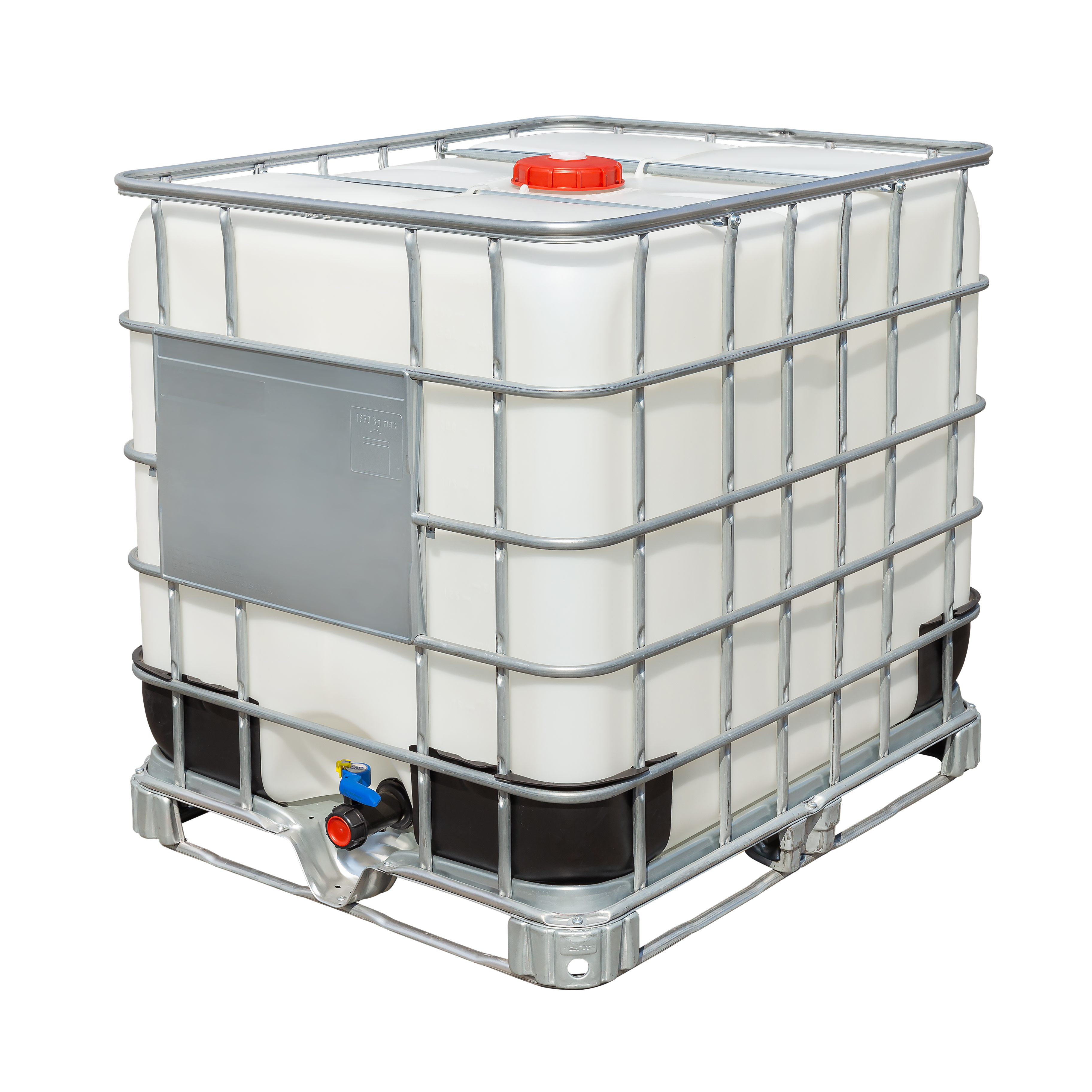 25 - https://ให้เช่าถัง.com | ให้เช่าถัง IBC ชนิดพลาสติกและสแตนเลสสตีล ขนาดตั้งแต่ 1,000 ลิตร ขึ้นไป สำหรับงานอุตสาหกรรม,เคมี,งานอีเว้นท์ และอื่นๆ