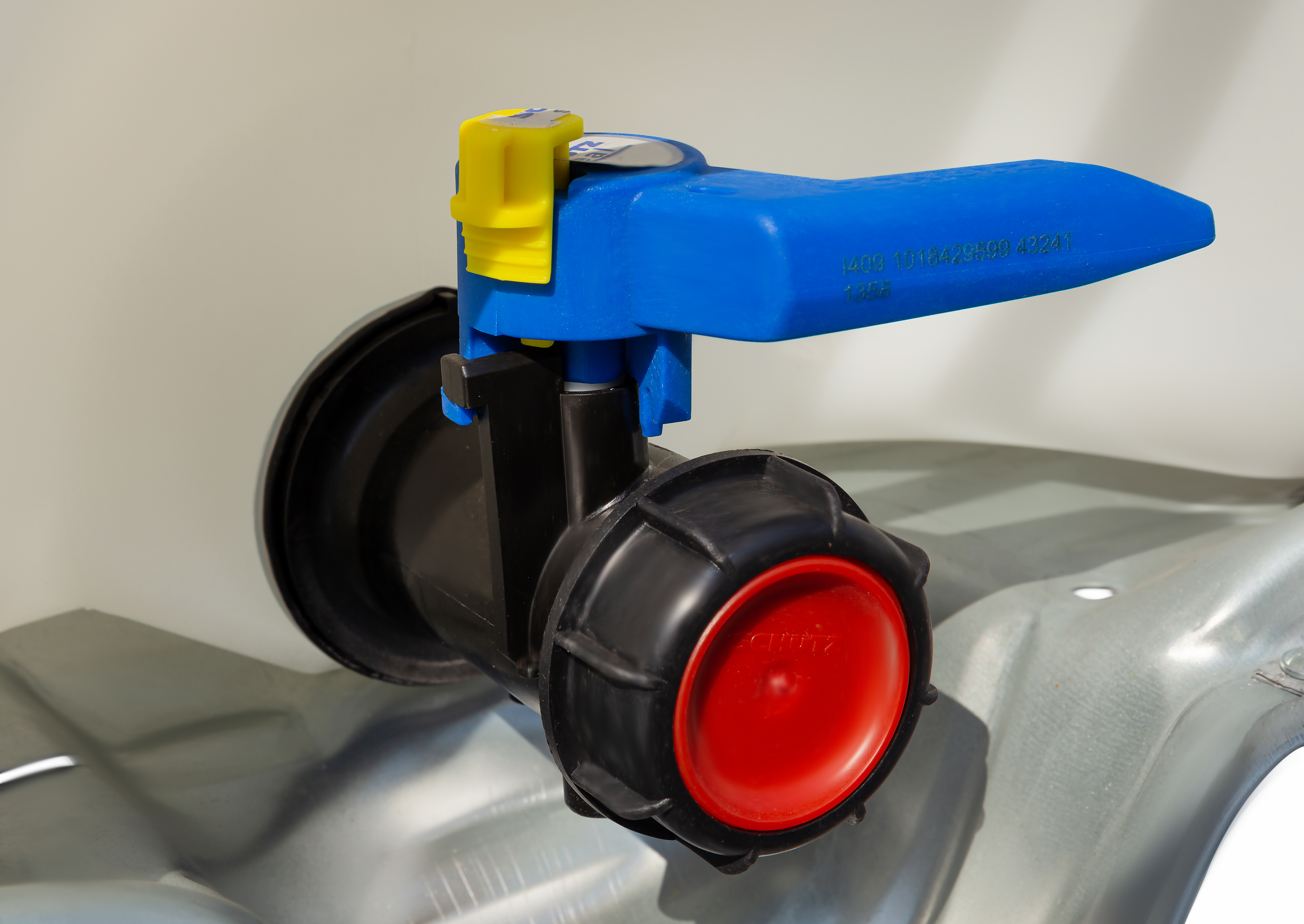 26 - https://ให้เช่าถัง.com | ให้เช่าถัง IBC ชนิดพลาสติกและสแตนเลสสตีล ขนาดตั้งแต่ 1,000 ลิตร ขึ้นไป สำหรับงานอุตสาหกรรม,เคมี,งานอีเว้นท์ และอื่นๆ