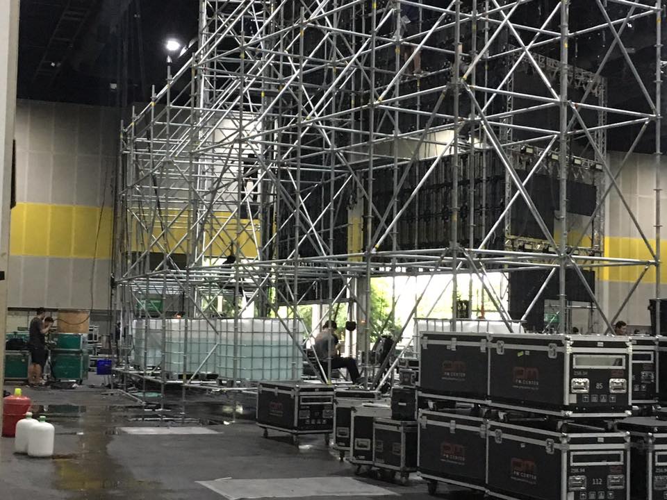 27 - https://ให้เช่าถัง.com | ให้เช่าถัง IBC ชนิดพลาสติกและสแตนเลสสตีล ขนาดตั้งแต่ 1,000 ลิตร ขึ้นไป สำหรับงานอุตสาหกรรม,เคมี,งานอีเว้นท์ และอื่นๆ