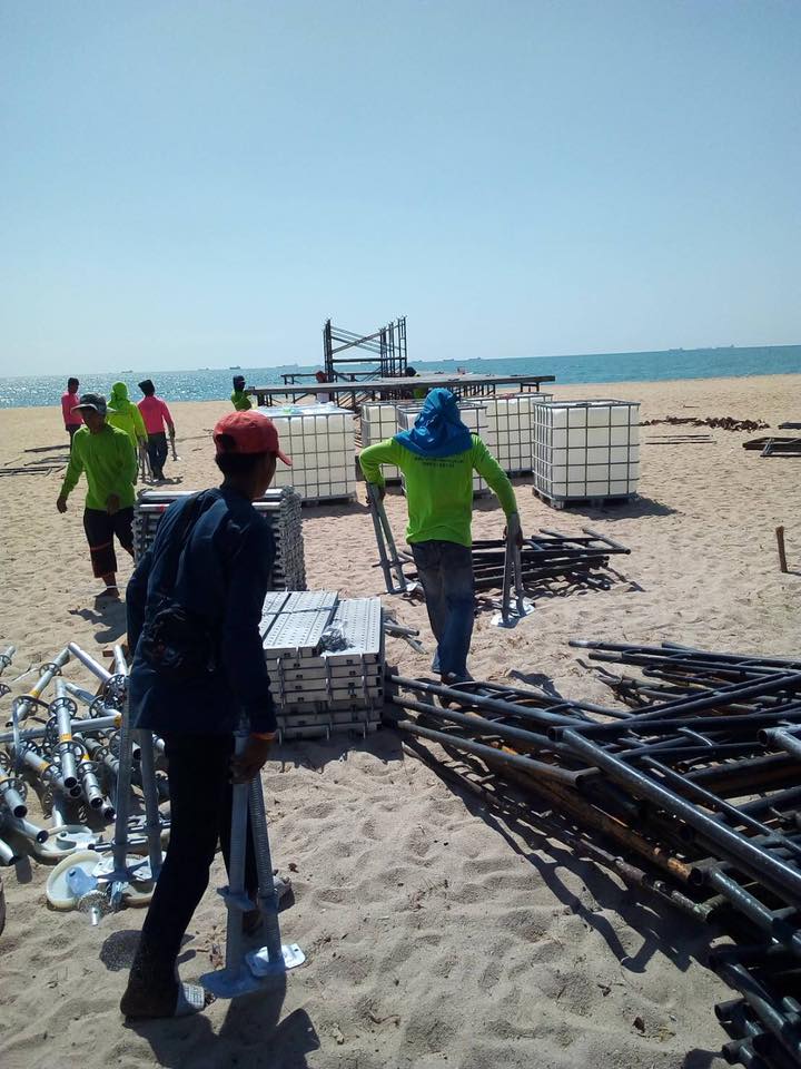 28 - https://ให้เช่าถัง.com | ให้เช่าถัง IBC ชนิดพลาสติกและสแตนเลสสตีล ขนาดตั้งแต่ 1,000 ลิตร ขึ้นไป สำหรับงานอุตสาหกรรม,เคมี,งานอีเว้นท์ และอื่นๆ