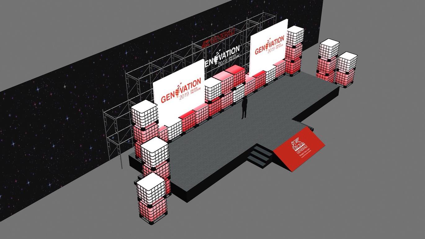 32 - https://ให้เช่าถัง.com | ให้เช่าถัง IBC ชนิดพลาสติกและสแตนเลสสตีล ขนาดตั้งแต่ 1,000 ลิตร ขึ้นไป สำหรับงานอุตสาหกรรม,เคมี,งานอีเว้นท์ และอื่นๆ