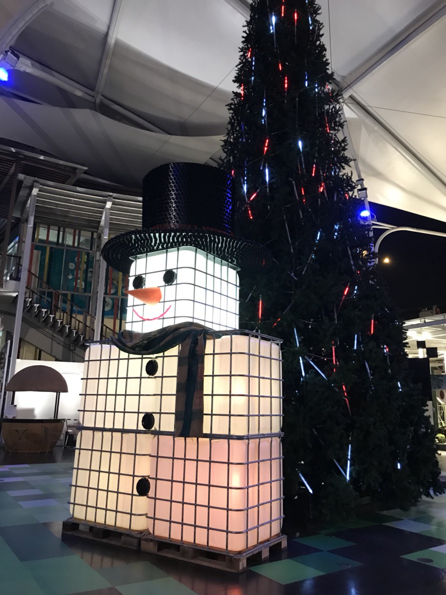 37 - https://ให้เช่าถัง.com | ให้เช่าถัง IBC ชนิดพลาสติกและสแตนเลสสตีล ขนาดตั้งแต่ 1,000 ลิตร ขึ้นไป สำหรับงานอุตสาหกรรม,เคมี,งานอีเว้นท์ และอื่นๆ