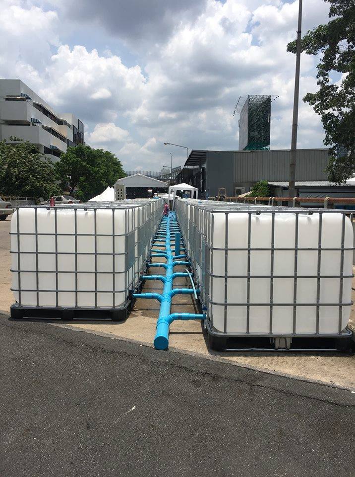 39 - https://ให้เช่าถัง.com | ให้เช่าถัง IBC ชนิดพลาสติกและสแตนเลสสตีล ขนาดตั้งแต่ 1,000 ลิตร ขึ้นไป สำหรับงานอุตสาหกรรม,เคมี,งานอีเว้นท์ และอื่นๆ