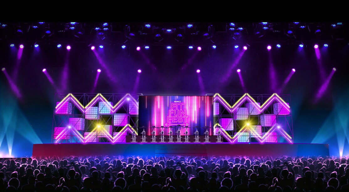 45 - https://ให้เช่าถัง.com | ให้เช่าถัง IBC ชนิดพลาสติกและสแตนเลสสตีล ขนาดตั้งแต่ 1,000 ลิตร ขึ้นไป สำหรับงานอุตสาหกรรม,เคมี,งานอีเว้นท์ และอื่นๆ