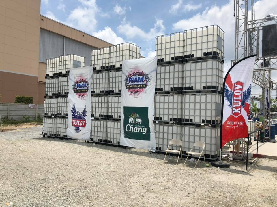 9 - https://ให้เช่าถัง.com | ให้เช่าถัง IBC ชนิดพลาสติกและสแตนเลสสตีล ขนาดตั้งแต่ 1,000 ลิตร ขึ้นไป สำหรับงานอุตสาหกรรม,เคมี,งานอีเว้นท์ และอื่นๆ